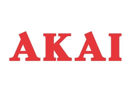 Akai