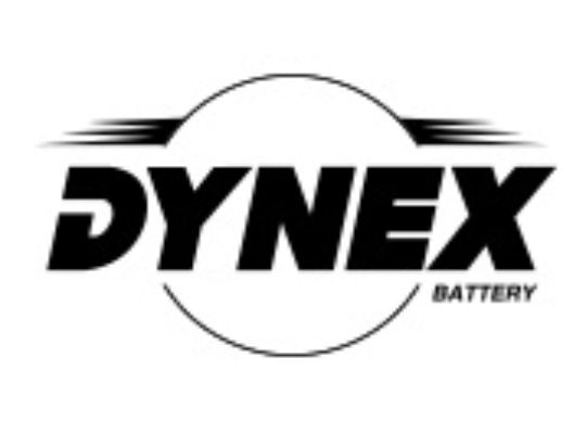 Dynex