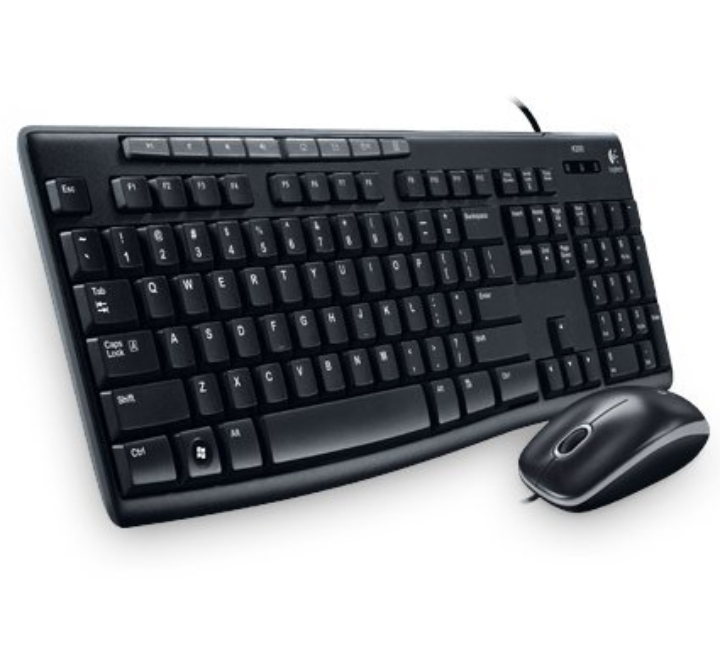 Qoo10 - LOGITECH G600 / M570 / G700s MMO Gaming Mouse Programmable G-shift  key : Computers/Games