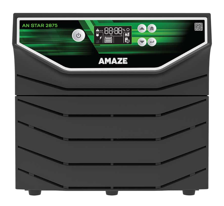 Amaze solar deals panel price