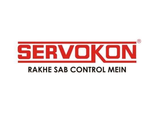 SERVOKON
