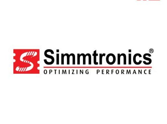 Simmtronics